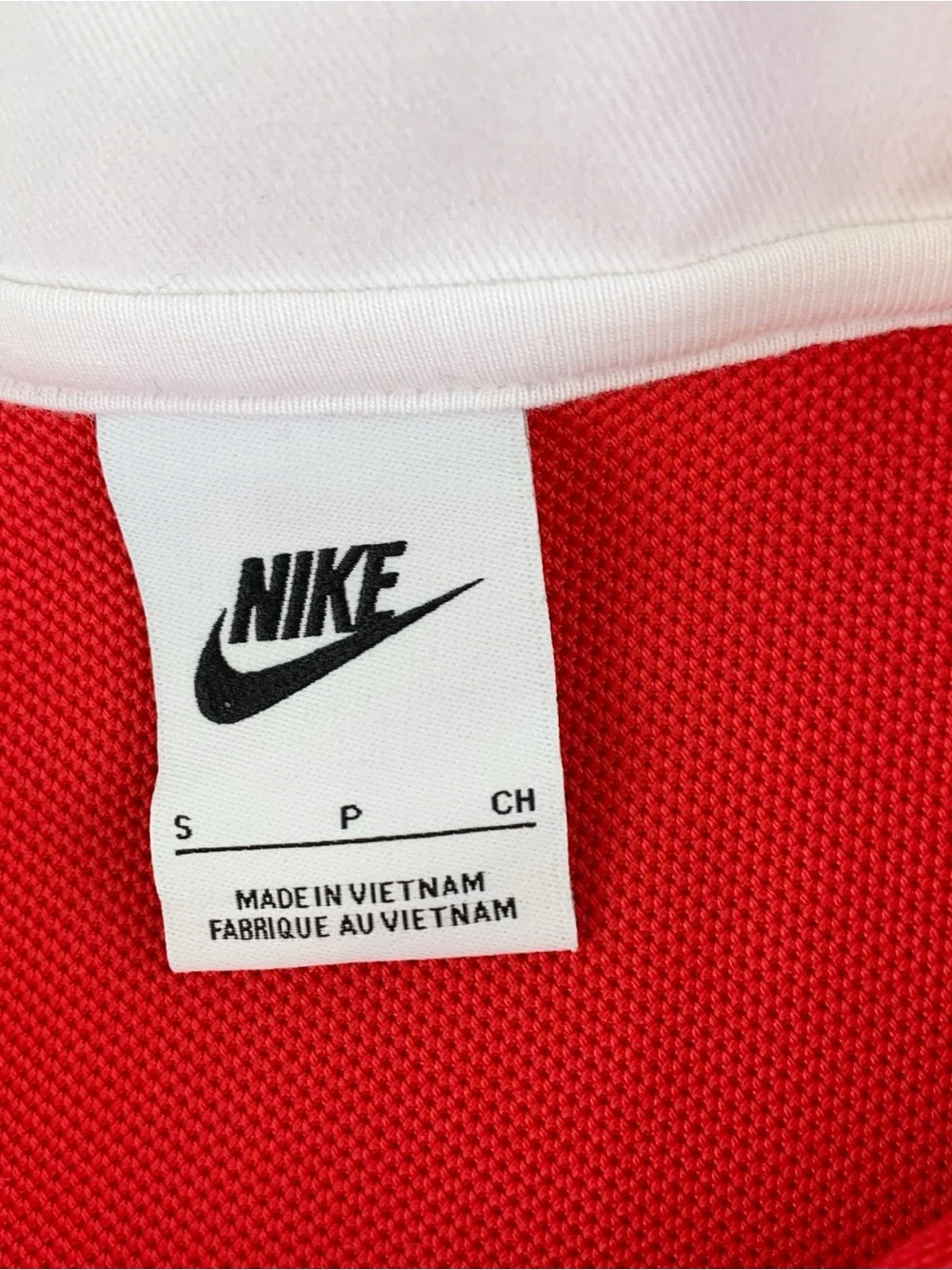 Nike Sportswear Women's NSW Street Long Sleeve graphic 